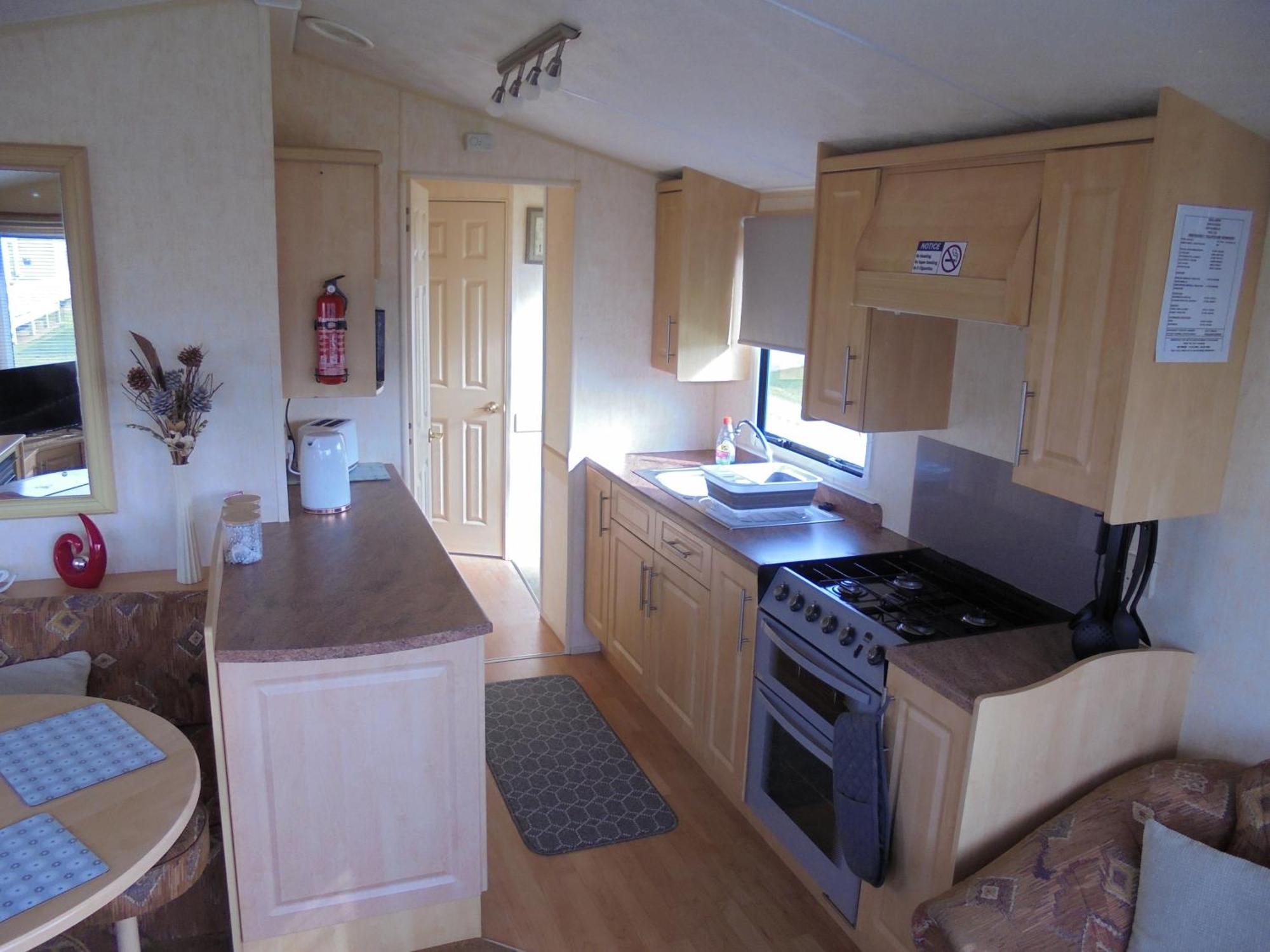 Апартаменты 6 Berth Sealands Ingoldmells Free Wifi Westmorland Sl Экстерьер фото