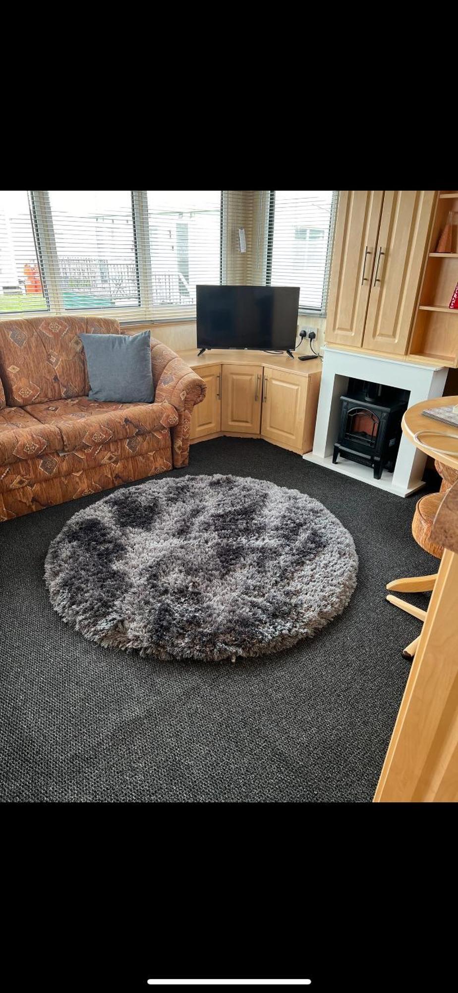 Апартаменты 6 Berth Sealands Ingoldmells Free Wifi Westmorland Sl Экстерьер фото
